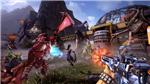 Borderlands 2 GOTY - STEAM Gift - Region Free / ROW - изображение № 3