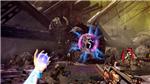 Borderlands 2 GOTY - STEAM Gift - Region Free / ROW - изображение № 4