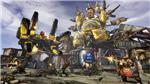 Borderlands 2 GOTY - STEAM Gift - Region Free / ROW - изображение № 5