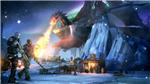 Borderlands 2 GOTY - STEAM Gift - Region Free / ROW - изображение № 6