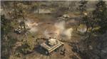 Company of Heroes 2 - STEAM Gift - Region Free / ROW - изображение № 2