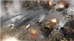 Company of Heroes 2 - STEAM Gift - Region Free / ROW - изображение № 3