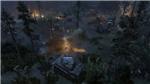 Company of Heroes 2 - STEAM Gift - Region Free / ROW - изображение № 4