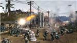 Company of Heroes 2 - STEAM Gift - Region Free / ROW - изображение № 5