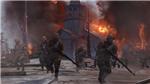 Company of Heroes 2 - STEAM Gift - Region Free / ROW - изображение № 6