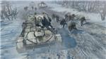 Company of Heroes 2 - STEAM Gift - Region Free / ROW - изображение № 7