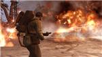 Company of Heroes 2 - STEAM Gift - Region Free / ROW - изображение № 8
