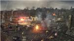 Company of Heroes 2 - STEAM Gift - Region Free / ROW - изображение № 9