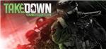 Takedown: Red Sabre - STEAM Gift - Region Free / ROW