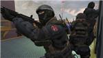 Takedown: Red Sabre - STEAM Gift - Region Free / ROW - изображение № 2