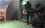 Takedown: Red Sabre - STEAM Gift - Region Free / ROW - изображение № 4