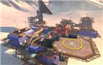 Takedown: Red Sabre - STEAM Gift - Region Free / ROW - изображение № 5