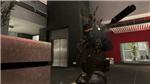 Takedown: Red Sabre - STEAM Gift - Region Free / ROW - изображение № 6