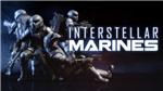 Interstellar Marines - STEAM Gift - Region Free / ROW