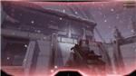 Interstellar Marines - STEAM Gift - Region Free / ROW - изображение № 4