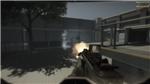 Interstellar Marines - STEAM Gift - Region Free / ROW - изображение № 6
