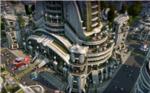 Anno 2070 - STEAM Gift - Region Free / ROW / GLOBAL - изображение № 2