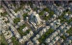 Anno 2070 - STEAM Gift - Region Free / ROW / GLOBAL - изображение № 5