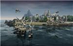 Anno 2070 - STEAM Gift - Region Free / ROW / GLOBAL - изображение № 6