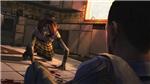 The Walking Dead - STEAM Key - Region Free / GLOBAL - изображение № 2
