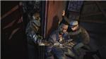 The Walking Dead - STEAM Key - Region Free / GLOBAL - изображение № 3
