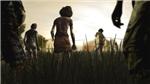 The Walking Dead - STEAM Key - Region Free / GLOBAL - изображение № 4