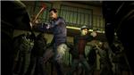 The Walking Dead - STEAM Key - Region Free / GLOBAL - изображение № 5
