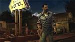 The Walking Dead - STEAM Key - Region Free / GLOBAL - изображение № 6
