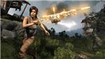 Tomb Raider GOTY Edition - STEAM Gift - Region Free - изображение № 2