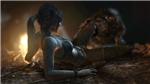Tomb Raider GOTY Edition - STEAM Gift - Region Free - изображение № 3