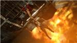 Tomb Raider GOTY Edition - STEAM Gift - Region Free - изображение № 4