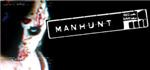 Manhunt - STEAM key - Region Free / ROW / GLOBAL