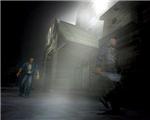 Manhunt - STEAM key - Region Free / ROW / GLOBAL - изображение № 2