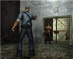 Manhunt - STEAM key - Region Free / ROW / GLOBAL - изображение № 3