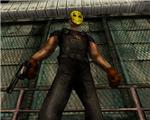 Manhunt - STEAM key - Region Free / ROW / GLOBAL - изображение № 4