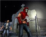 Manhunt - STEAM key - Region Free / ROW / GLOBAL - изображение № 5