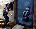 Manhunt - STEAM key - Region Free / ROW / GLOBAL - изображение № 6