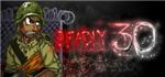 Deadly 30 - STEAM Key - Region Free / ROW / GLOBAL