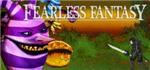 Fearless Fantasy - STEAM Key - Region Free / ROW