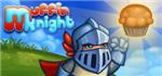 Muffin Knight - STEAM Key - Region Free / ROW / GLOBAL
