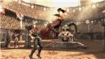 Mortal Kombat Komplete Ed. - STEAM Gift - Region Free - изображение № 3