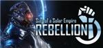Sins of a Solar Empire Rebellion - STEAM Gift / GLOBAL