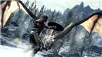 The Elder Scrolls V Skyrim Legendary STEAM Gift GLOBAL - изображение № 3