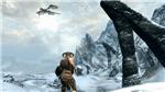 The Elder Scrolls V Skyrim Legendary STEAM Gift GLOBAL - изображение № 4