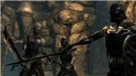The Elder Scrolls V Skyrim Legendary STEAM Gift GLOBAL - изображение № 5