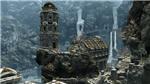 The Elder Scrolls V Skyrim Legendary STEAM Gift GLOBAL - изображение № 6