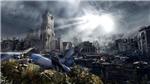 Metro LL Complete Pack - STEAM Gift - Region Free / ROW - изображение № 4