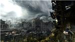 Metro LL Complete Pack - STEAM Gift - Region Free / ROW - изображение № 5