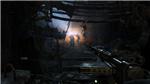 Metro LL Complete Pack - STEAM Gift - Region Free / ROW - изображение № 6