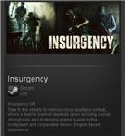 Insurgency - STEAM Gift - Region Free / ROW / GLOBAL